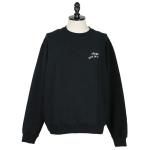 <img class='new_mark_img1' src='https://img.shop-pro.jp/img/new/icons1.gif' style='border:none;display:inline;margin:0px;padding:0px;width:auto;' />ALWAYS OUT OF STOCK<br>륦   ȥå<br>SWITCHED BASIC LOGO CREWNECK 12