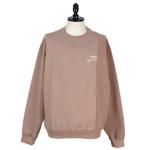 <img class='new_mark_img1' src='https://img.shop-pro.jp/img/new/icons1.gif' style='border:none;display:inline;margin:0px;padding:0px;width:auto;' />ALWAYS OUT OF STOCK<br>륦   ȥå<br>SWITCHED BASIC LOGO CREWNECK 12