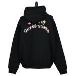 <img class='new_mark_img1' src='https://img.shop-pro.jp/img/new/icons1.gif' style='border:none;display:inline;margin:0px;padding:0px;width:auto;' />ALWAYS OUT OF STOCK<br>륦   ȥå<br>FLORAL BASIC LOGO HOODIE 12