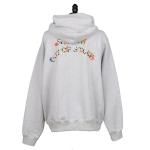 <img class='new_mark_img1' src='https://img.shop-pro.jp/img/new/icons1.gif' style='border:none;display:inline;margin:0px;padding:0px;width:auto;' />ALWAYS OUT OF STOCK<br>륦   ȥå<br>FLORAL BASIC LOGO HOODIE 12