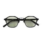 <img class='new_mark_img1' src='https://img.shop-pro.jp/img/new/icons1.gif' style='border:none;display:inline;margin:0px;padding:0px;width:auto;' />A.D.S.R<br>ǥ<br> SATCHMO II 12