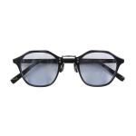 <img class='new_mark_img1' src='https://img.shop-pro.jp/img/new/icons1.gif' style='border:none;display:inline;margin:0px;padding:0px;width:auto;' />A.D.S.R<br>ǥ<br> SATCHMO II 12