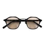 <img class='new_mark_img1' src='https://img.shop-pro.jp/img/new/icons1.gif' style='border:none;display:inline;margin:0px;padding:0px;width:auto;' />A.D.S.R<br>ǥ<br> SATCHMO II 12