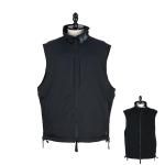 <img class='new_mark_img1' src='https://img.shop-pro.jp/img/new/icons1.gif' style='border:none;display:inline;margin:0px;padding:0px;width:auto;' />N.HOOLYWOOD<br>̥ϥꥦå<br>REVERSIBLE VEST 12