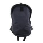 <img class='new_mark_img1' src='https://img.shop-pro.jp/img/new/icons1.gif' style='border:none;display:inline;margin:0px;padding:0px;width:auto;' />N.HOOLYWOOD<br>̥ϥꥦå<br> GREGORY BACK PACK 12