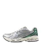 <img class='new_mark_img1' src='https://img.shop-pro.jp/img/new/icons1.gif' style='border:none;display:inline;margin:0px;padding:0px;width:auto;' />ASICS<br>å<br>GEL-KAYANO 14 12