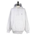 <img class='new_mark_img1' src='https://img.shop-pro.jp/img/new/icons1.gif' style='border:none;display:inline;margin:0px;padding:0px;width:auto;' />DESCENDANT<br>ǥ<br>PE HOODY 02