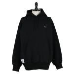 <img class='new_mark_img1' src='https://img.shop-pro.jp/img/new/icons1.gif' style='border:none;display:inline;margin:0px;padding:0px;width:auto;' />DESCENDANT<br>ǥ<br>PE HOODY 02