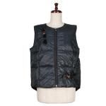 <img class='new_mark_img1' src='https://img.shop-pro.jp/img/new/icons1.gif' style='border:none;display:inline;margin:0px;padding:0px;width:auto;' />MARK&LONA<br>ޡ<br>ARDV 01