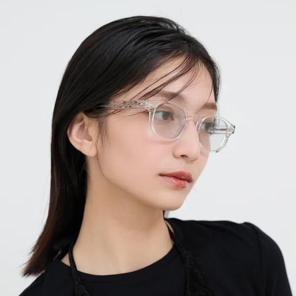 NOCHINO OPTICAL ノチノオプティカル ovy NOCHINO OPTICAL ノチノオプティカル 正規通販 | UNCHAIN