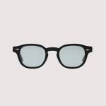 <img class='new_mark_img1' src='https://img.shop-pro.jp/img/new/icons1.gif' style='border:none;display:inline;margin:0px;padding:0px;width:auto;' />NOCHINO OPTICAL<br>ΥΥץƥ<br>NOCHINO #23. GLOSS BLACK  BLUE GREY to D.GREY (Ĵǥ) 02