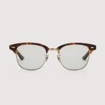 <img class='new_mark_img1' src='https://img.shop-pro.jp/img/new/icons1.gif' style='border:none;display:inline;margin:0px;padding:0px;width:auto;' />NOCHINO OPTICAL<br>ΥΥץƥ<br>YUGEN #3. RICH AMBER&CHAMPAGNE GOLDGREY GREEN to D.GREY (Ĵǥ) 02