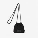 <img class='new_mark_img1' src='https://img.shop-pro.jp/img/new/icons1.gif' style='border:none;display:inline;margin:0px;padding:0px;width:auto;' />ANCHOR INC.<br>󥫡<br>FLEECE DRAWSTRING BAG 12