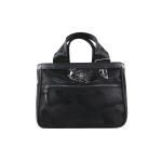 <img class='new_mark_img1' src='https://img.shop-pro.jp/img/new/icons1.gif' style='border:none;display:inline;margin:0px;padding:0px;width:auto;' />MARK&LONA<br>ޡ<br>Premium Gauge Cart Bag 01