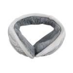 <img class='new_mark_img1' src='https://img.shop-pro.jp/img/new/icons1.gif' style='border:none;display:inline;margin:0px;padding:0px;width:auto;' />MARK&LONA<br>ޡ<br>Dépêche Eco Fur Earmuffs 01