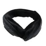 <img class='new_mark_img1' src='https://img.shop-pro.jp/img/new/icons1.gif' style='border:none;display:inline;margin:0px;padding:0px;width:auto;' />MARK&LONA<br>ޡ<br>Dépêche Eco Fur Earmuffs 01