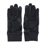 <img class='new_mark_img1' src='https://img.shop-pro.jp/img/new/icons1.gif' style='border:none;display:inline;margin:0px;padding:0px;width:auto;' />MARK&LONA<br>ޡ<br>ACD Camo Smart Thermal Glove 01