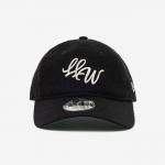 <img class='new_mark_img1' src='https://img.shop-pro.jp/img/new/icons1.gif' style='border:none;display:inline;margin:0px;padding:0px;width:auto;' />WTAPS<br>֥륿åץ<br>9TWENTY / CAP / WONY. FLANNEL. NEWERA® 02