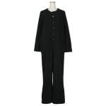 <img class='new_mark_img1' src='https://img.shop-pro.jp/img/new/icons1.gif' style='border:none;display:inline;margin:0px;padding:0px;width:auto;' />GALERIE VIE<br>꡼<br>ե֡ ץ 01