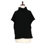 <img class='new_mark_img1' src='https://img.shop-pro.jp/img/new/icons1.gif' style='border:none;display:inline;margin:0px;padding:0px;width:auto;' />GALERIE VIE<br>꡼<br>ե֡졼 ߥɥͥå٥ 01