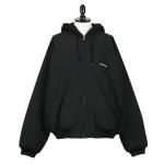 <img class='new_mark_img1' src='https://img.shop-pro.jp/img/new/icons1.gif' style='border:none;display:inline;margin:0px;padding:0px;width:auto;' />COOTIE PRODUCTIONS<br>ƥ ץ<br>T/C Weather Combination Hooded Blouson 02