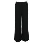 <img class='new_mark_img1' src='https://img.shop-pro.jp/img/new/icons47.gif' style='border:none;display:inline;margin:0px;padding:0px;width:auto;' />GALERIE VIE<br>꡼<br>ե֡졼 ȥ졼ȥѥ 01