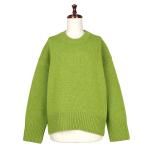 <img class='new_mark_img1' src='https://img.shop-pro.jp/img/new/icons1.gif' style='border:none;display:inline;margin:0px;padding:0px;width:auto;' />GALERIE VIE<br>꡼<br>ե󥦡 롼ͥåץ륪С 01