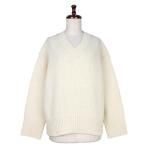 <img class='new_mark_img1' src='https://img.shop-pro.jp/img/new/icons47.gif' style='border:none;display:inline;margin:0px;padding:0px;width:auto;' />GALERIE VIE<br>꡼<br>ե󥦡 Vͥåץ륪С 01