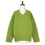 <img class='new_mark_img1' src='https://img.shop-pro.jp/img/new/icons1.gif' style='border:none;display:inline;margin:0px;padding:0px;width:auto;' />GALERIE VIE<br>꡼<br>ե󥦡 Vͥåץ륪С 01