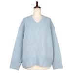 <img class='new_mark_img1' src='https://img.shop-pro.jp/img/new/icons1.gif' style='border:none;display:inline;margin:0px;padding:0px;width:auto;' />GALERIE VIE<br>꡼<br>ե󥦡 Vͥåץ륪С 01