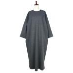 <img class='new_mark_img1' src='https://img.shop-pro.jp/img/new/icons1.gif' style='border:none;display:inline;margin:0px;padding:0px;width:auto;' />GALERIE VIE<br>꡼<br>ߥɥࡼ 롼ͥåԡ 01