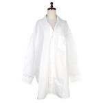 <img class='new_mark_img1' src='https://img.shop-pro.jp/img/new/icons1.gif' style='border:none;display:inline;margin:0px;padding:0px;width:auto;' />FrankEileen<br>ե󥯡꡼<br>MACKENZIE 饷åۥ磻 ӥå 01