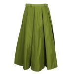 <img class='new_mark_img1' src='https://img.shop-pro.jp/img/new/icons1.gif' style='border:none;display:inline;margin:0px;padding:0px;width:auto;' />TELA<br>ƥ<br>CHARLOTTE ץ꡼ĥ 01