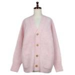 <img class='new_mark_img1' src='https://img.shop-pro.jp/img/new/icons1.gif' style='border:none;display:inline;margin:0px;padding:0px;width:auto;' />MACPHEE<br>ޥե<br>㥮ѥ Vͥåǥ 01