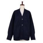 <img class='new_mark_img1' src='https://img.shop-pro.jp/img/new/icons1.gif' style='border:none;display:inline;margin:0px;padding:0px;width:auto;' />MACPHEE<br>ޥե<br>㥮ѥ Vͥåǥ 01