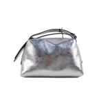 <img class='new_mark_img1' src='https://img.shop-pro.jp/img/new/icons1.gif' style='border:none;display:inline;margin:0px;padding:0px;width:auto;' />GIANNI CHIARINI<br>˥꡼<br>ե S 01