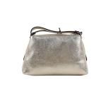 <img class='new_mark_img1' src='https://img.shop-pro.jp/img/new/icons1.gif' style='border:none;display:inline;margin:0px;padding:0px;width:auto;' />GIANNI CHIARINI<br>˥꡼<br>ե S 01