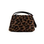 <img class='new_mark_img1' src='https://img.shop-pro.jp/img/new/icons1.gif' style='border:none;display:inline;margin:0px;padding:0px;width:auto;' />GIANNI CHIARINI<br>˥꡼<br>ե S 01