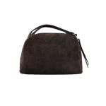 <img class='new_mark_img1' src='https://img.shop-pro.jp/img/new/icons1.gif' style='border:none;display:inline;margin:0px;padding:0px;width:auto;' />GIANNI CHIARINI<br>˥꡼<br>ե S 01