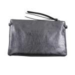 <img class='new_mark_img1' src='https://img.shop-pro.jp/img/new/icons1.gif' style='border:none;display:inline;margin:0px;padding:0px;width:auto;' />GIANNI CHIARINI<br>˥꡼<br>ϡߡ 01