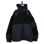 <img class='new_mark_img1' src='https://img.shop-pro.jp/img/new/icons1.gif' style='border:none;display:inline;margin:0px;padding:0px;width:auto;' />BASE CALM<br>١<br>Boa Combo Blouson(B) 04