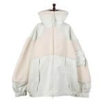 <img class='new_mark_img1' src='https://img.shop-pro.jp/img/new/icons1.gif' style='border:none;display:inline;margin:0px;padding:0px;width:auto;' />BASE CALM<br>١<br>Boa Combo Blouson(W) 04