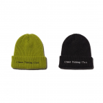 <img class='new_mark_img1' src='https://img.shop-pro.jp/img/new/icons1.gif' style='border:none;display:inline;margin:0px;padding:0px;width:auto;' />Chaos Fishing Club<br> եå <br>Logo Watch Cap 02