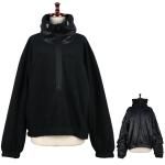 <img class='new_mark_img1' src='https://img.shop-pro.jp/img/new/icons1.gif' style='border:none;display:inline;margin:0px;padding:0px;width:auto;' />BASE CALM<br>١<br>Fleece Reversible Top(B) 04