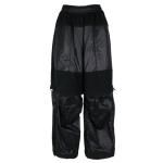 <img class='new_mark_img1' src='https://img.shop-pro.jp/img/new/icons1.gif' style='border:none;display:inline;margin:0px;padding:0px;width:auto;' />BASE CALM<br>١<br>Fleece Combo Pant(B) 04