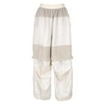 <img class='new_mark_img1' src='https://img.shop-pro.jp/img/new/icons1.gif' style='border:none;display:inline;margin:0px;padding:0px;width:auto;' />BASE CALM<br>١<br>Fleece Combo Pant(W) 04