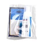 <img class='new_mark_img1' src='https://img.shop-pro.jp/img/new/icons1.gif' style='border:none;display:inline;margin:0px;padding:0px;width:auto;' />RD<br>륢ɥǡ<br>M.MOWBRAY ˡ꡼ʡå 04