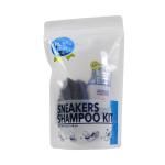 <img class='new_mark_img1' src='https://img.shop-pro.jp/img/new/icons1.gif' style='border:none;display:inline;margin:0px;padding:0px;width:auto;' />RD<br>륢ɥǡ<br>M.MOWBRAY ˡסå 04