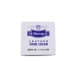 <img class='new_mark_img1' src='https://img.shop-pro.jp/img/new/icons1.gif' style='border:none;display:inline;margin:0px;padding:0px;width:auto;' />RD<br>륢ɥǡ<br>M.MOWBRAY 饹쥶꡼ 04