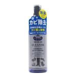 <img class='new_mark_img1' src='https://img.shop-pro.jp/img/new/icons1.gif' style='border:none;display:inline;margin:0px;padding:0px;width:auto;' />RD<br>륢ɥǡ<br>M.MOWBRAY ӽͽɺ ⡼ɥ꡼ʡ 04